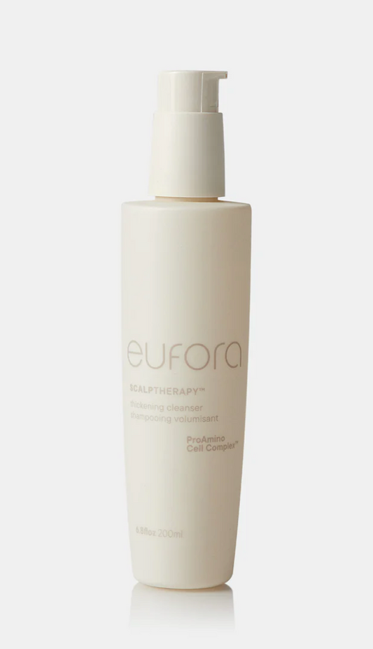 Thickening Cleanser