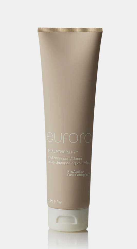 Thickening Conditioner