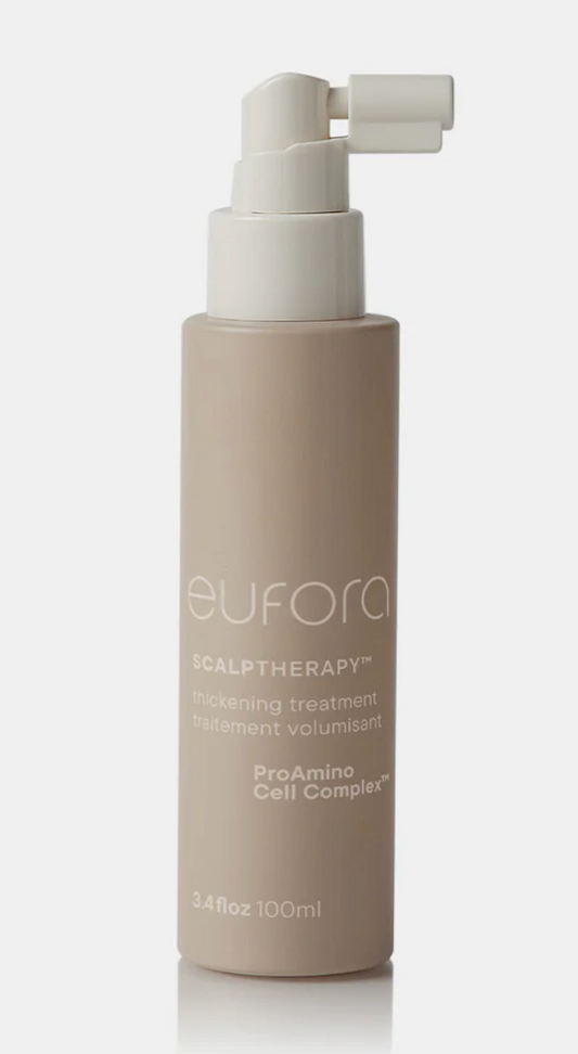 Thickening Treatment Spray