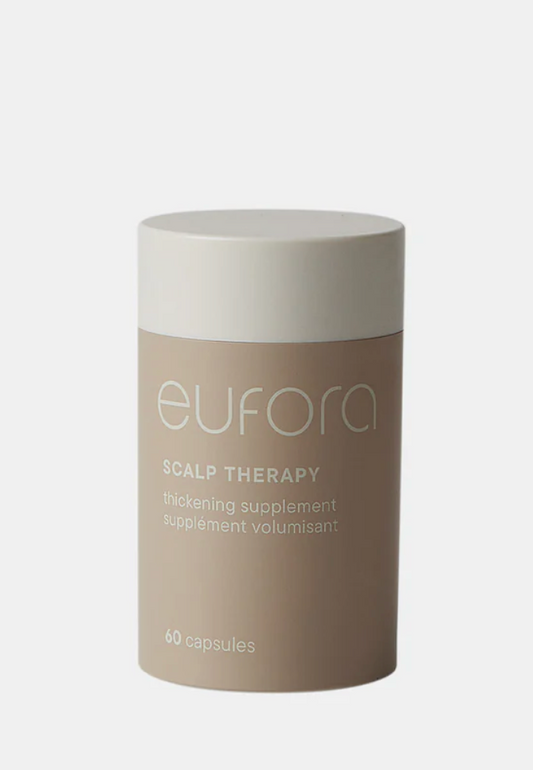 Thickening Supplement